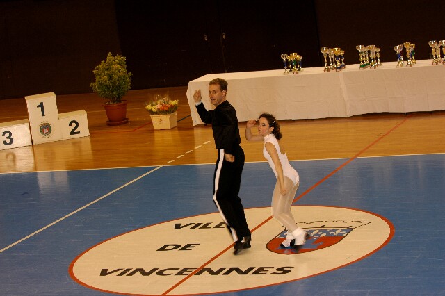min 2006 04 01 acro val marne 307